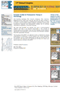 Mobile Screenshot of euro-pdt.org